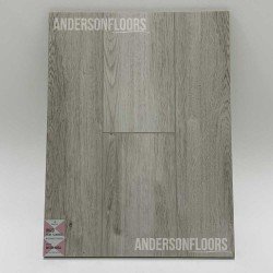 Falcon Vinyl 7mm - Oyster Shell Falcon Vinyl 7mm - Oyster Shell